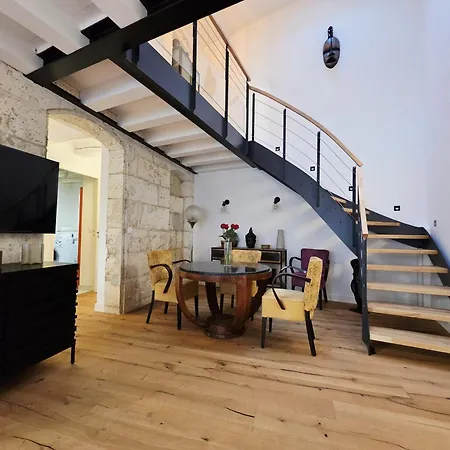 La Terrasse Du Beaulieu - Votre Havre De Paix *