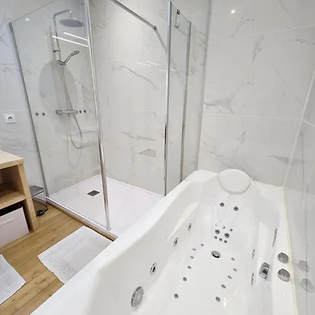 La Terrasse Du Beaulieu - Votre Havre De Paix