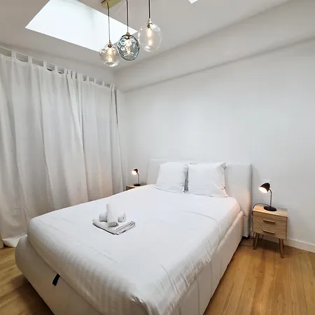 豪华帐篷 La Terrasse Du Beaulieu - Votre Havre De Paix