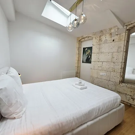 La Terrasse Du Beaulieu - Votre Havre De Paix *