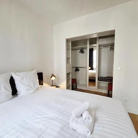 La Terrasse Du Beaulieu - Votre Havre De Paix * 昂古莱姆