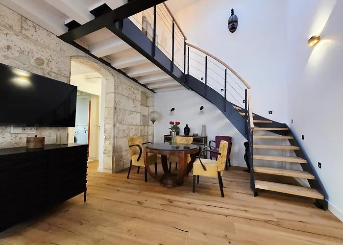 La Terrasse Du Beaulieu - Votre Havre De Paix *