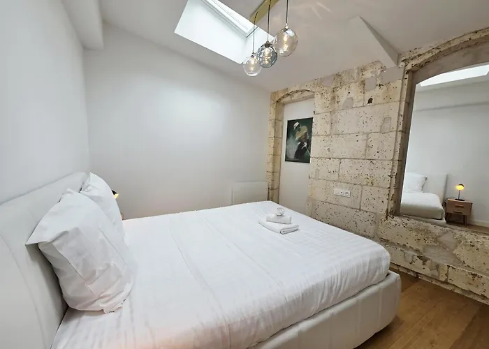 La Terrasse Du Beaulieu - Votre Havre De Paix *