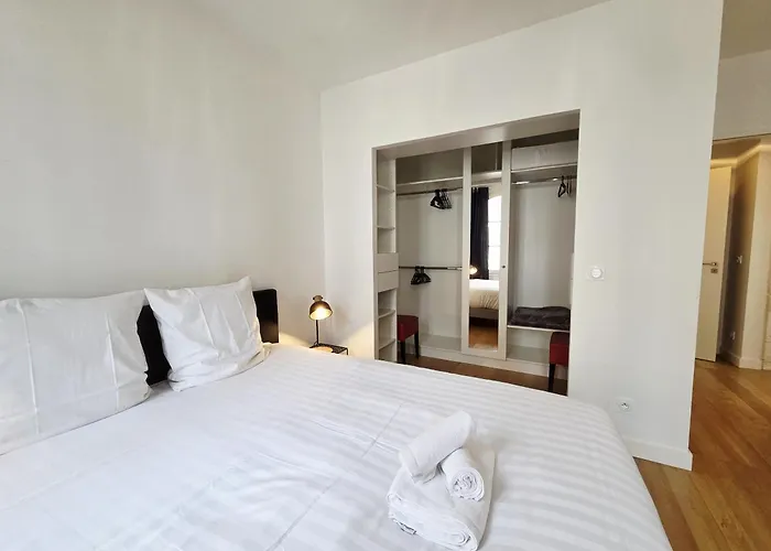 La Terrasse Du Beaulieu - Votre Havre De Paix * Angoulême